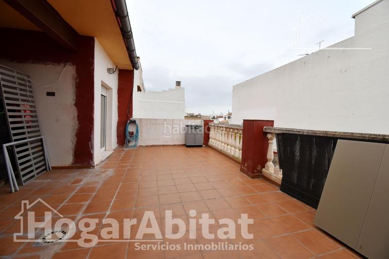 Foto d23990fd-9e8a-42e1-ac4c-2e16d3da2074. Appartement dans Palma de Gandía