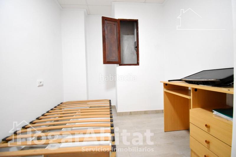 Foto d27120fb-64c9-4cca-93da-59558b783078. Appartement dans Palma de Gandía