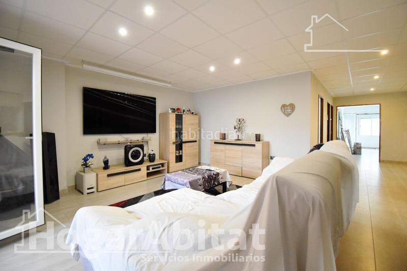 Foto d2be1343-ebcf-4260-9f95-1325bf9ff2ad. Appartement dans Palma de Gandía