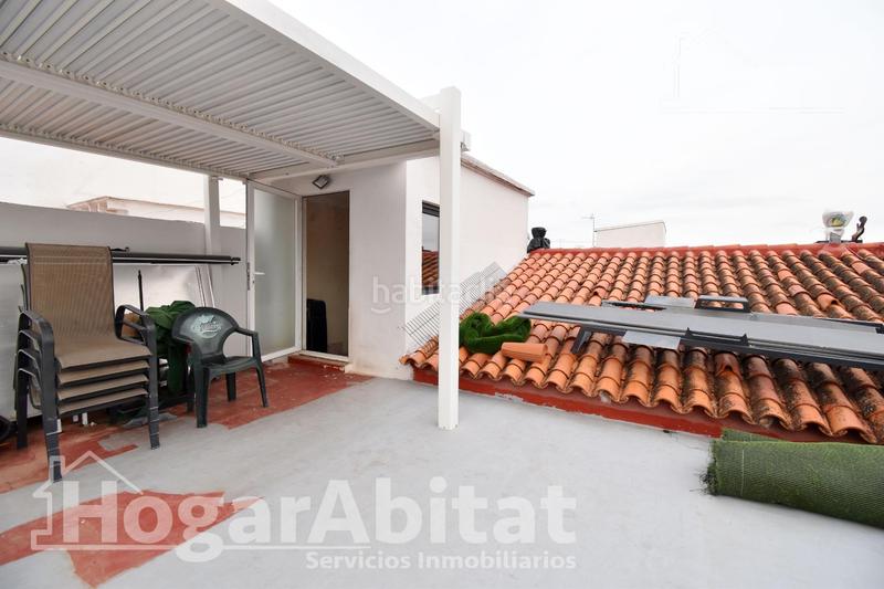 Foto d597e7b4-d52c-460f-abcd-a7a7efa1a536. Appartement dans Palma de Gandía
