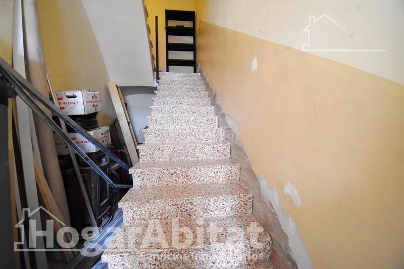 Foto ded23528-57e8-471d-832e-c1d7683e6304. Appartement dans Palma de Gandía