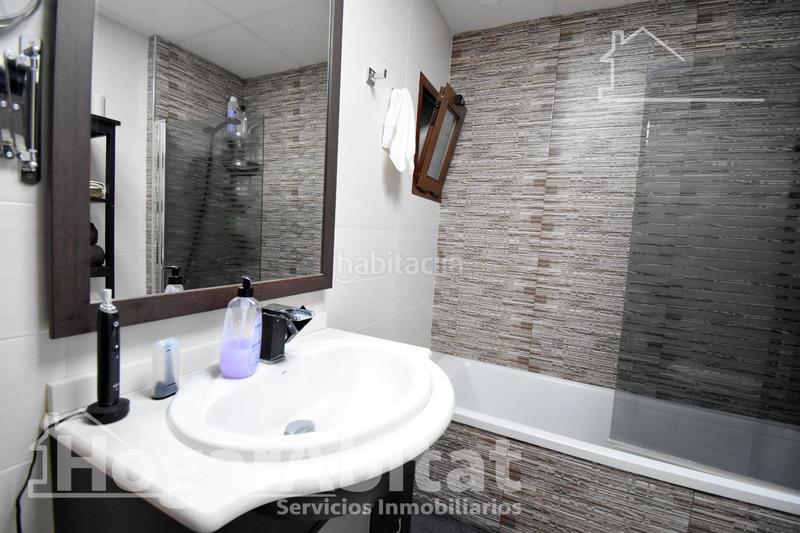Foto efc61eb7-28f9-4df2-9df8-d7371d9b094e. Appartement dans Palma de Gandía
