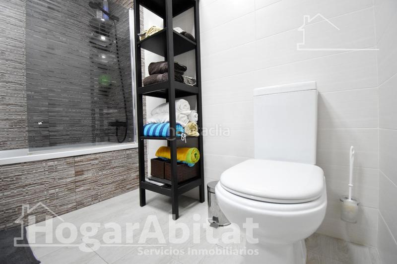 Foto fa2a038d-2958-4dcd-97d1-7cd479e68f59. Appartement dans Palma de Gandía
