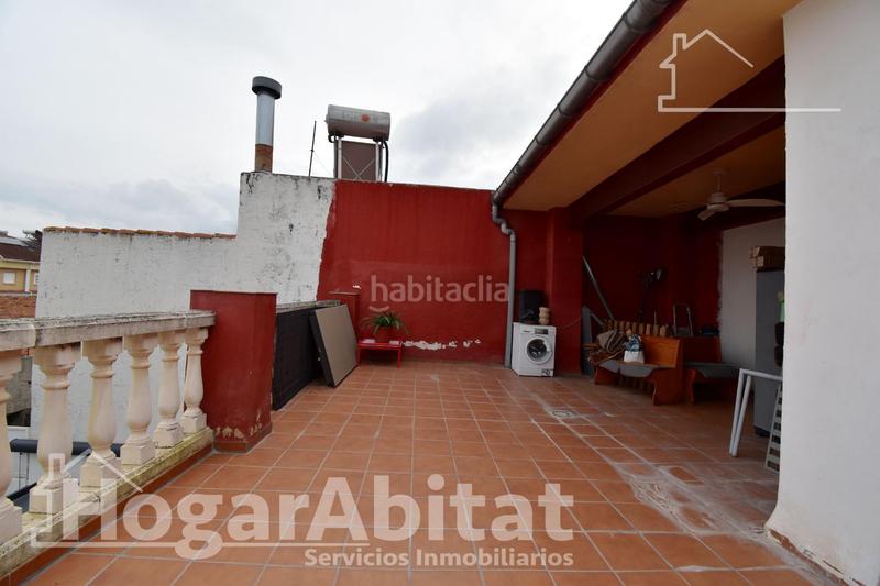 Foto fdc7413f-3a8f-4cf7-8253-f2a6dd1ebdde. Appartement dans Palma de Gandía