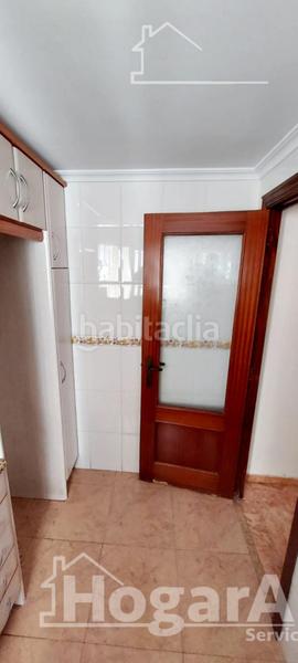 Foto 4475ca0e-4b70-40d7-a97f-a292f55cc8cb. Flat in Centro Ciudad Manises