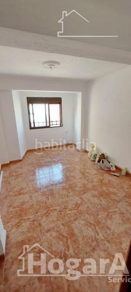 Foto 53d75930-a088-4f93-a869-4bc19bf36f4f. Flat in Centro Ciudad Manises