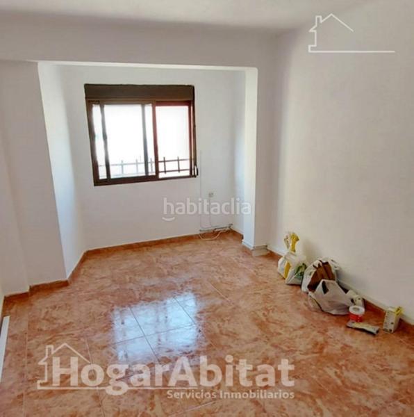 Foto 8c778151-fb6e-48f1-80ea-7ed1f163b3ba. Flat in Centro Ciudad Manises