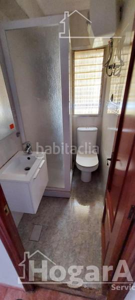 Foto d4fc2fb5-12f3-4d3e-a256-020b53ddc633. Flat in Centro Ciudad Manises