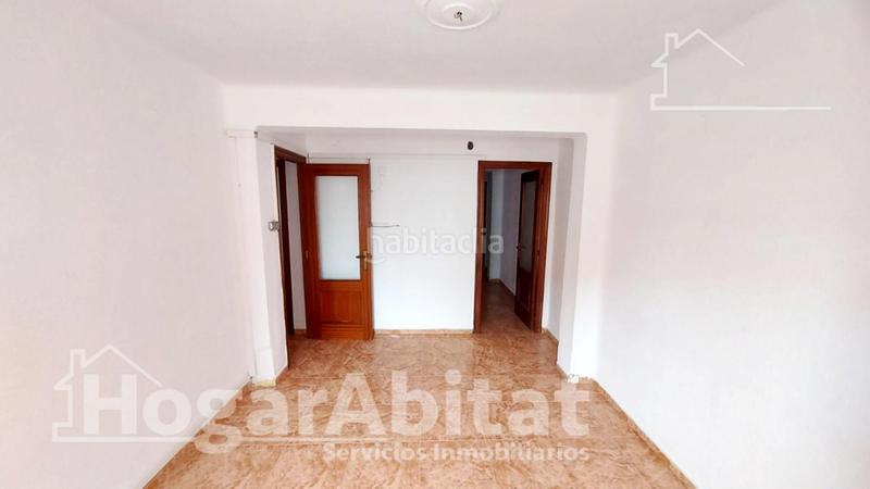 Foto f6451038-8df1-4600-91e6-1a8b41a00b66. Flat in Centro Ciudad Manises