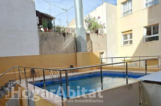 Pis  Calle cronista viravens. Precioso e impecable! estudio seminuevo en residencial con pisci