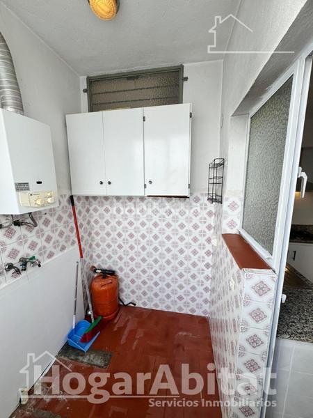 Foto 04f0f262-f771-41ea-b780-9ba28c74c15c. Appartement dans La Bosca Burriana