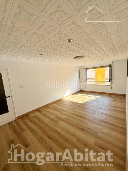 Foto 12656620-77f4-46b7-bd05-0fd03e155b3d. Appartement dans La Bosca Burriana
