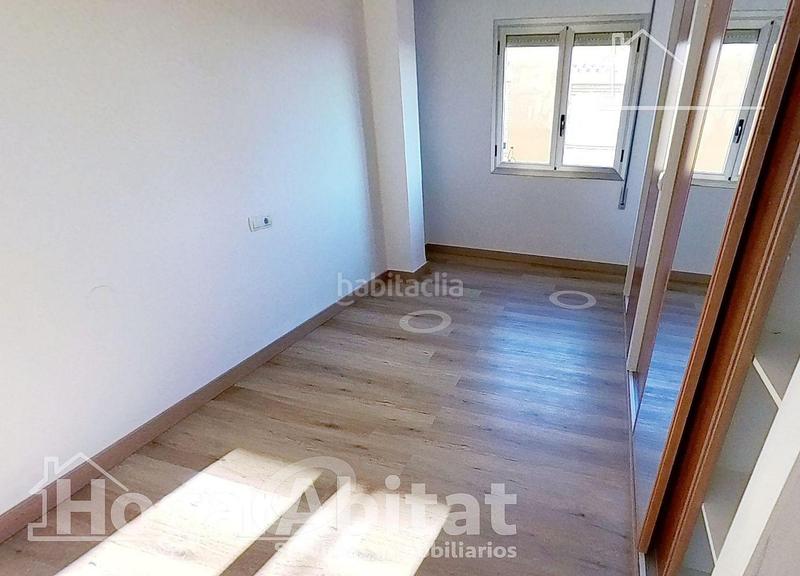 Foto 210b7880-516d-4dd5-832c-9c8dd265349e. Appartement dans La Bosca Burriana