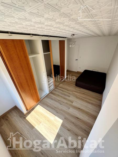 Foto 21724996-d82b-4563-8480-7fa4bc05b241. Appartement dans La Bosca Burriana