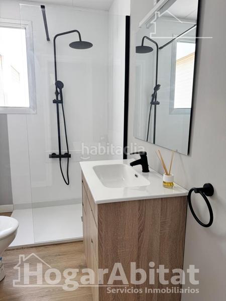 Foto 2a8294bc-0287-4382-b4d5-daba584a57a0. Appartement dans La Bosca Burriana