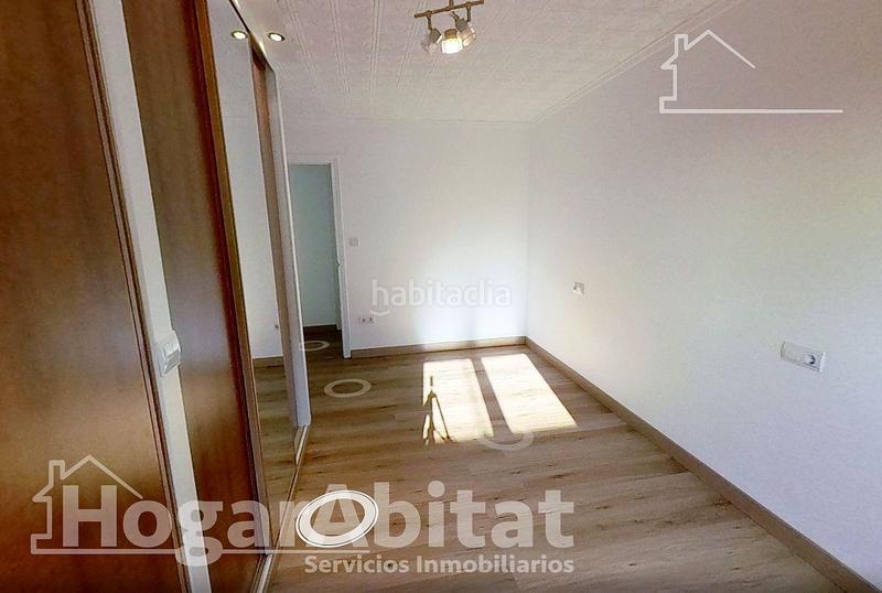 Foto 5a24f5b5-e46b-4342-a10a-07ed9303012f. Appartement dans La Bosca Burriana