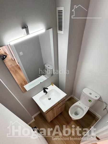 Foto 5f57dcec-f4db-4dda-9d16-c809dd42d8f7. Appartement dans La Bosca Burriana
