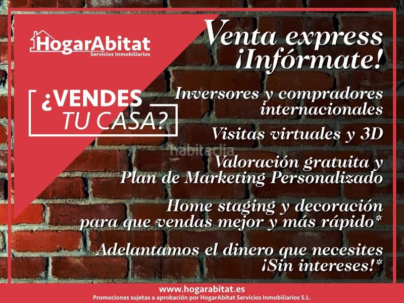 Foto 6741f69c-61c2-4c8c-b6a9-c1ef4e55d270. Appartement dans La Bosca Burriana