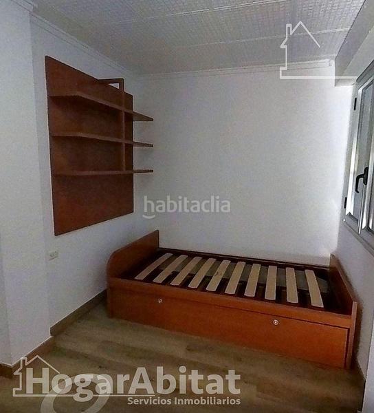 Foto 71ed754e-74b1-4c1c-a563-ea0c08810dab. Appartement dans La Bosca Burriana