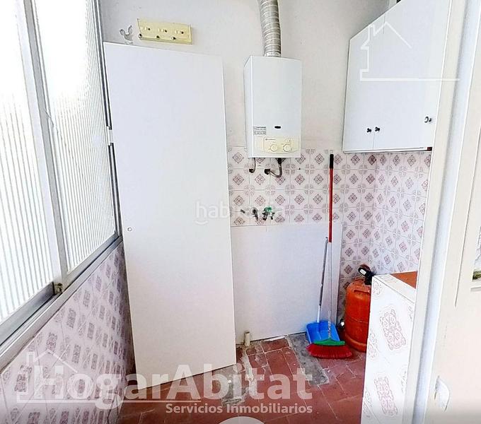 Foto 77374aa9-3f4d-4df2-9d5c-1c954c8a1799. Appartement dans La Bosca Burriana