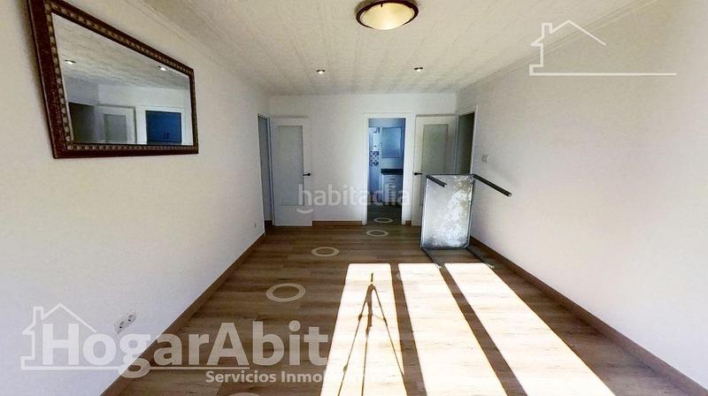 Foto 7f646e03-2e42-4f98-8012-03551d448268. Appartement dans La Bosca Burriana