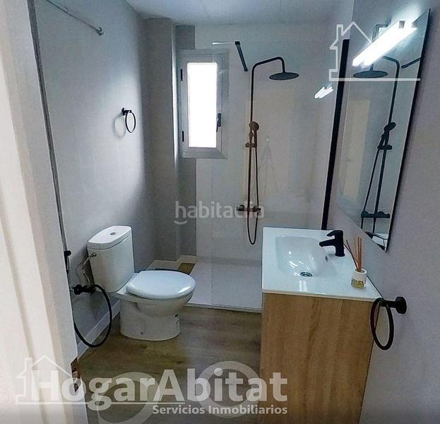 Foto 854c2142-00d4-40fa-a278-ef7a154566f9. Appartement dans La Bosca Burriana