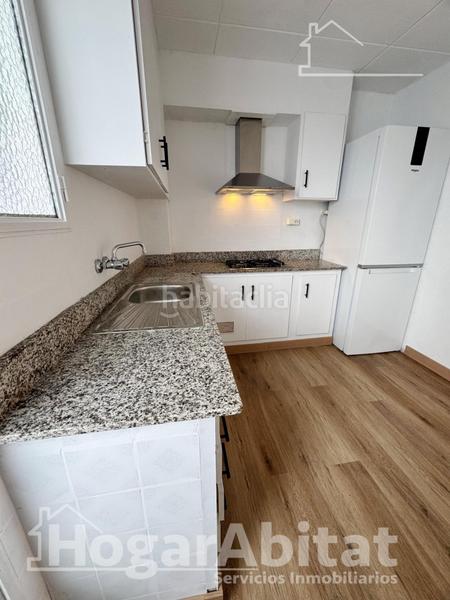 Foto 8f991ca9-c742-4f70-bf90-63fa69f21996. Appartement dans La Bosca Burriana