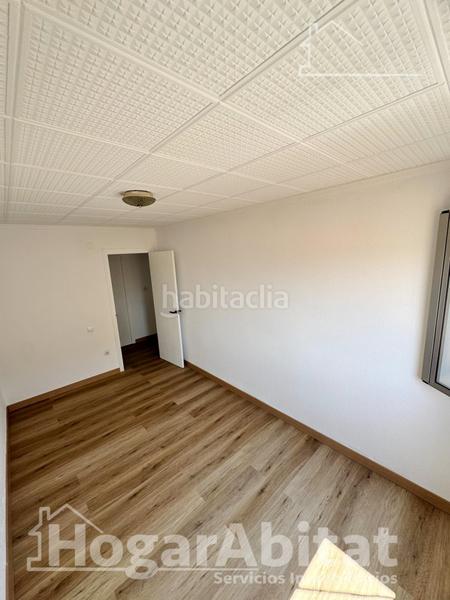 Foto 8ffa4262-4b88-4bab-b4ea-86f043412a09. Appartement dans La Bosca Burriana
