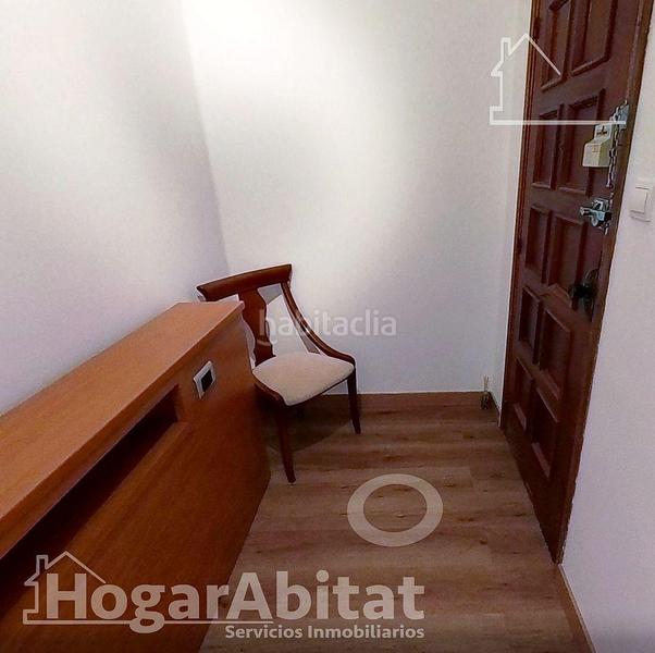 Foto a7b96431-881d-41a5-b53a-846fe3e99f77. Appartement dans La Bosca Burriana