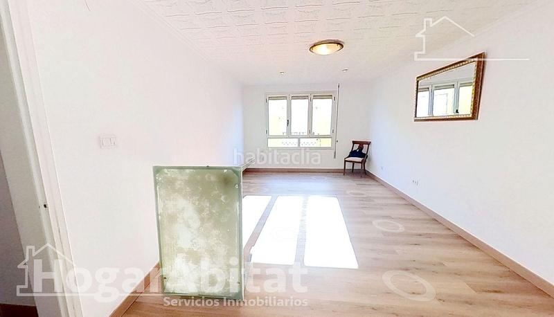 Foto ac51bb9c-e9be-43ac-832c-2f3c00f5e0ed. Appartement dans La Bosca Burriana