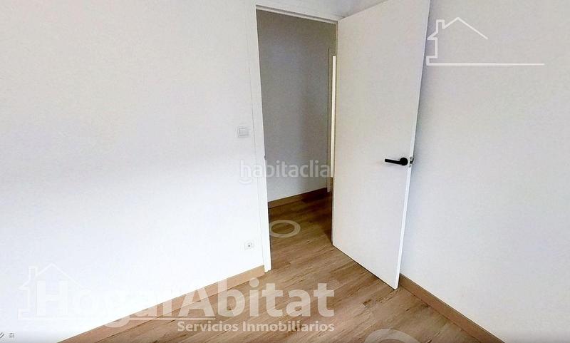 Foto b838a8f0-6d52-498c-bba9-8c81ffd2e0be. Appartement dans La Bosca Burriana