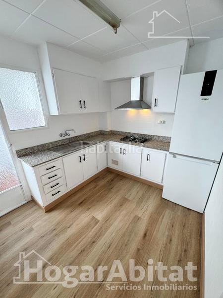 Foto b8525511-aa91-4c55-bb95-b7c38d908a5f. Appartement dans La Bosca Burriana