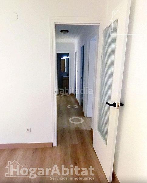 Foto b87d6584-9061-4d93-a363-959bfc8c9412. Appartement dans La Bosca Burriana