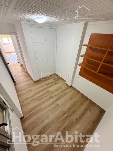 Foto bcba8d54-533b-4257-9176-9c58c8b1b385. Appartement dans La Bosca Burriana