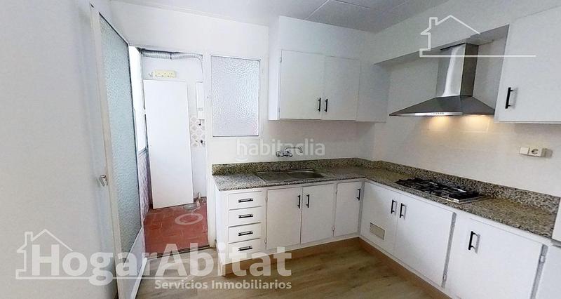 Foto e4711f89-9375-4055-8cc2-55d53fd65a71. Appartement dans La Bosca Burriana