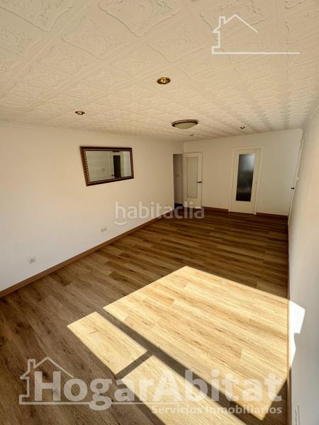 Foto ebf0a7c0-4320-4328-b0b7-64d082ff823e. Appartement dans La Bosca Burriana