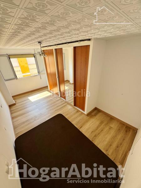 Foto ee91238f-559b-41c7-90f8-c710873f3324. Appartement dans La Bosca Burriana