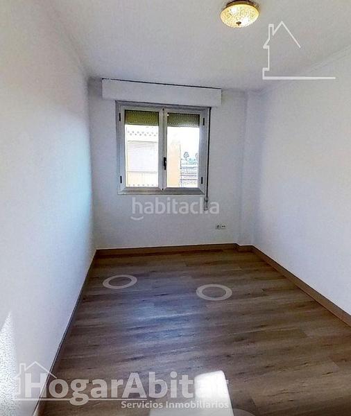 Foto f9c063ec-d069-4e6f-97f8-5a07ff5e9291. Appartement dans La Bosca Burriana
