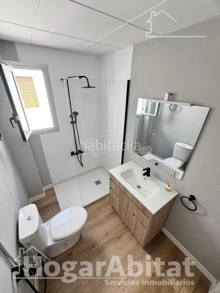 Foto ffd879d6-5743-4742-ae2d-5cd4912f9caf. Appartement dans La Bosca Burriana