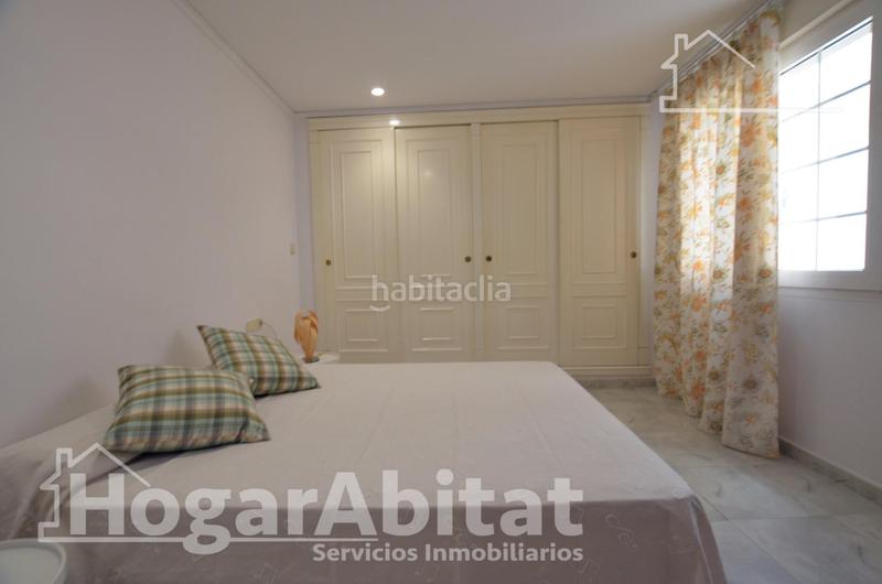 Foto 1f430aed-b225-42f0-9b63-23aa889b7ddb. Pis a Oliva pueblo Oliva