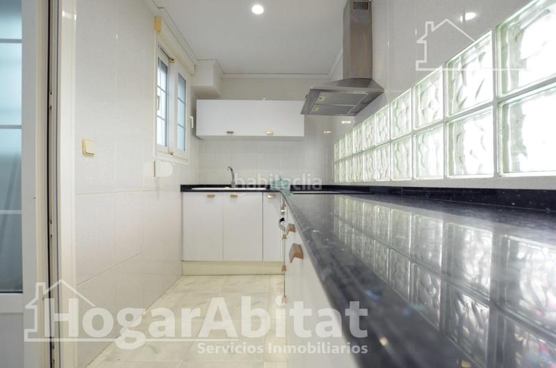 Foto 4b4d6aea-807f-4e35-acc7-9ac4db143b71. Pis a Oliva pueblo Oliva