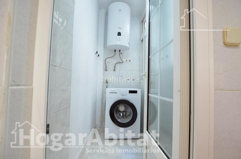 Foto 567cf786-9a03-4059-8659-29cbf457d4df. Pis a Oliva pueblo Oliva