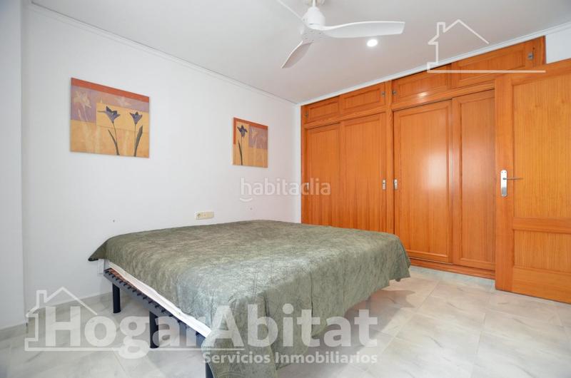 Foto 711df149-008f-4f29-82be-67d810571ed8. Pis a Oliva pueblo Oliva