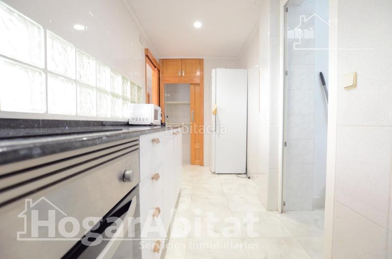 Foto 9a130148-2d1b-47ed-9c8e-9693ceaa7f15. Pis a Oliva pueblo Oliva