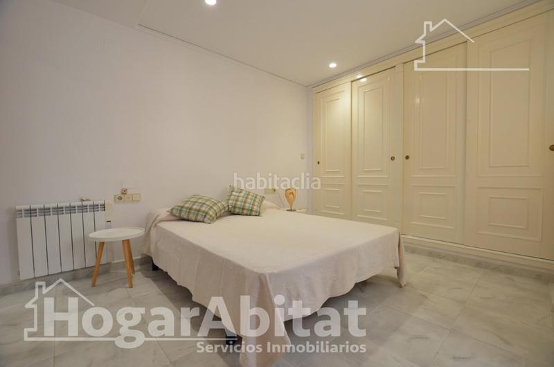 Foto b1b9b274-8bad-4c3f-9472-ade2ea22940b. Pis a Oliva pueblo Oliva