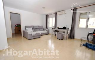 Appartement  Calle cuenca. Excelente zona! acogedor, luminoso y económico