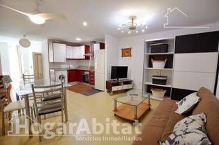 Flat  Calle cronista viravens. Precioso e impecable! estudio seminuevo en residencial con pisci