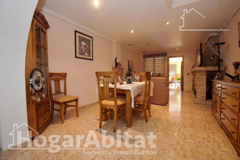 Foto 045b4cd2-0ec8-49b8-8057-7e4063e29864. Maison dans Santa Quiteria - Les Boqueres Almazora / Almassora