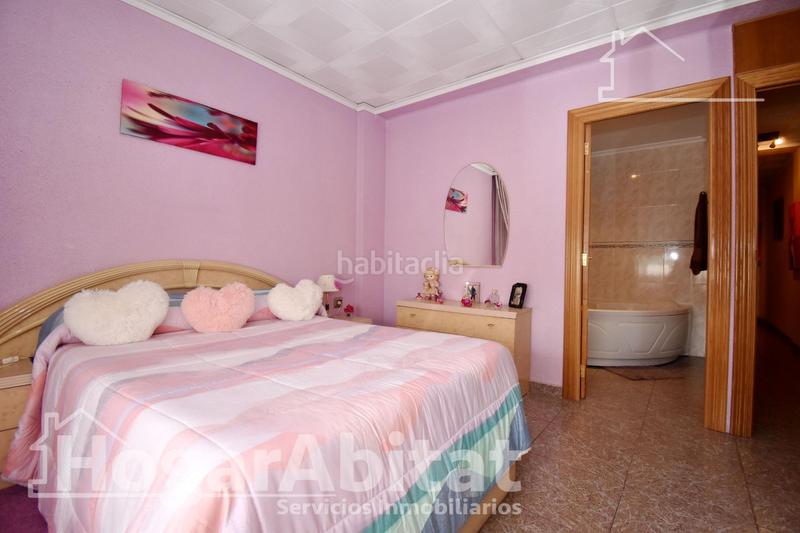 Foto 0fe33217-4221-47e0-82f5-c00aaf45b941. Maison dans Santa Quiteria - Les Boqueres Almazora / Almassora