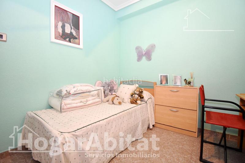 Foto 13660056-2fd0-4050-8437-82e8ba505b60. Maison dans Santa Quiteria - Les Boqueres Almazora / Almassora